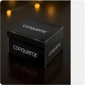 ENVELOPES - Wove.01540, TINT=DiamondWhite, WINDOW=No, TYPE=Wallet, SIZE=C5-162x229mm, QUANTITY=250 